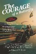 The Courage of a Butterfly: The Poetry