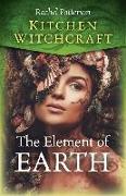 Kitchen Witchcraft: The Element of Earth