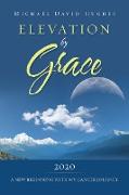 Elevation by Grace