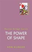 The Power Of Shape