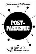 Post-Pandemic
