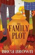 The Family Plot