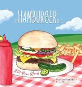 The Hamburger Book