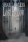 Lost Hollow