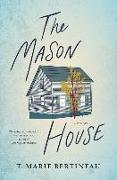 The Mason House