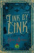 Link by Link: A Spirited Holiday Anthology