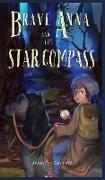 Brave Anna and the Star Compass