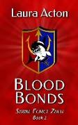 Blood Bonds