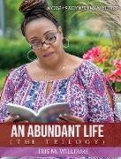 An Abundant Life