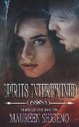 Spirits Intertwined