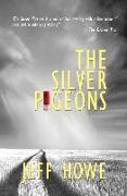 The Silver Pigeons