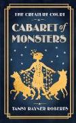 Cabaret of Monsters