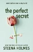 The Perfect Secret