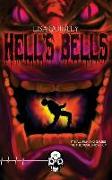 Hell's Bells