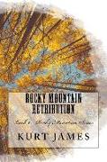Rocky Mountain Retribution