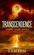 Transcendence: Phoenix Series Book II