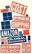 The Cost of Free Shipping