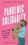 Pandemic Solidarity