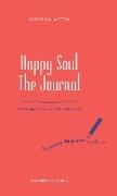 Happy Soul - The Journal