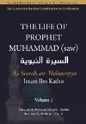 The Life of Prophet Muhammad (saw) - Volume 2