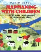 Mapmaking with Children