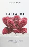 Taleaura: Volume Two of tiny tales