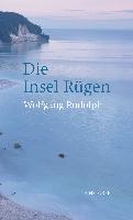 Die Insel Rügen