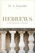 Hebrews