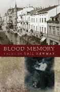 Blood Memory