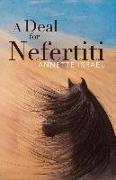 A Deal for Nefertiti