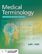 Medical Terminology, Enhanced Edition