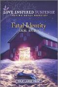 Fatal Identity