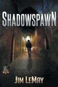 Shadowspawn