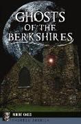 Ghosts of the Berkshires