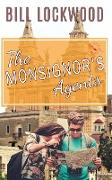 The Monsignor's Agents