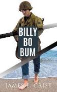 Billy Bo Bum: Talk More to Nobody