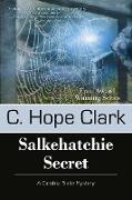 Salkehatchie Secret