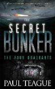 The Secret Bunker