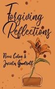 Forgiving Reflections