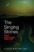 The Singing Stones