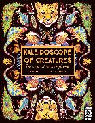 Kaleidoscope of Creatures