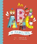 An ABC of Families