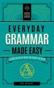 Everyday Grammar Made Easy