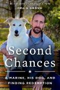 Second Chances