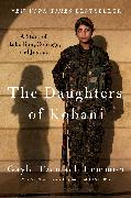 The Daughters of Kobani