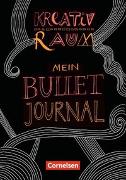 Kreativ | Raum - Mein Bullet Journal