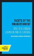 Facets of the Enlightenment