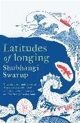 Latitudes of Longing