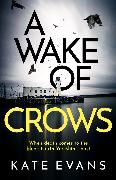 A Wake of Crows