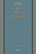 The¿ Pilgrim's Progress